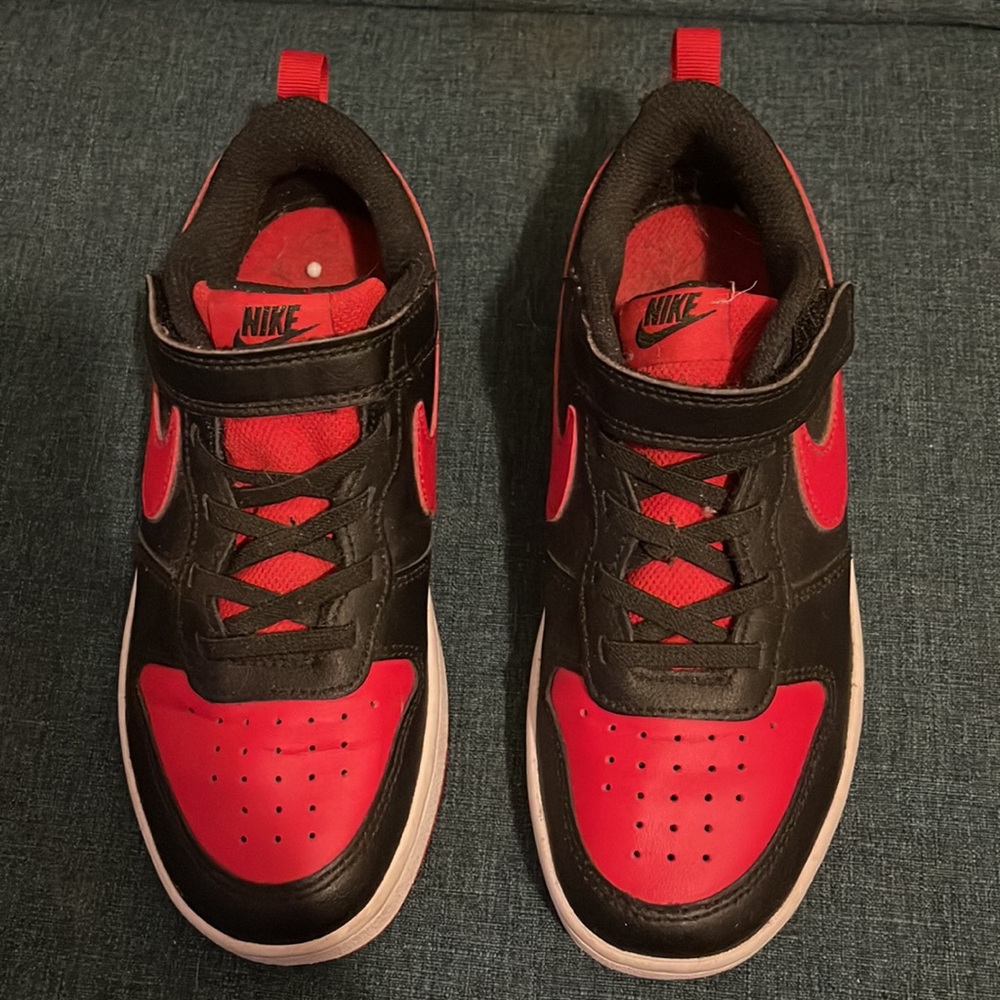 Kids’ Nike SB Dunks Sneakers